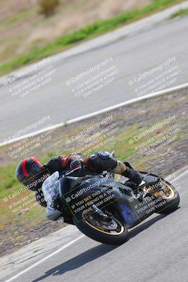 media/Mar-12-2023-2WTD (Sun) [[1973d9d700]]/B Group/220pm (Turn 4)/